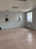 Здание, 2-этажное, общ.пл. 524,2 кв. м., неотделимые улучшения: охранная система, пожарная сигнализация, система видеонаблюдения, право аренды на земельный участок 1133 кв. м: Республика Коми, г. Печора, ул. Свободы, д. 3, 2-этажное здание